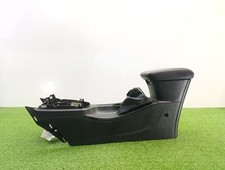 armlehne OPEL ASTRA K SPORTS TOURER 39030127 demip9529951