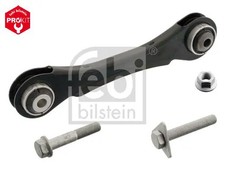 Triangle de suspension BMW 540