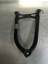 Ski-doo GEN 4 mxz summit freeride 850 upper left a arm