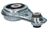 Original Imperium Motorlager Lagerung Motor Vorne Links FüR Renault Trafic III