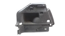 81A863879 HECKT&Uuml;RVERKLEIDUNG / 1247516 F&Uuml;R AUDI Q2 GAB 1.0 TFSI