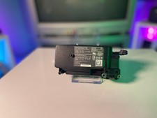 Xbox One S Internal Power Supply   Model N17-120P1A Delta Electronics OEM 