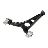 Dreieckslenker Vorne Links Fiat Multipla Typ 186 51832937