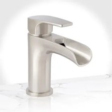 Miseno MNO5882LZBN - Bathroom Sink Faucets Faucet