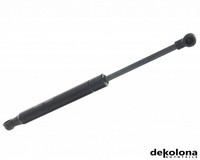GasdruckdäMpfer Gasfeder Feder FüR Ford 300Mm Links Rechts Ab 10.00