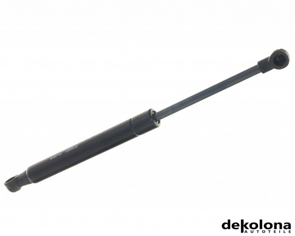 GasdruckdäMpfer Gasfeder Feder FüR Ford 300Mm Links Rechts Ab 10.00-image