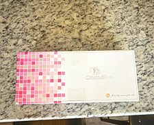 Imagen de Royale Pro Pink Sapphire Hair Straightener Ceramic Plates 450°F Swivel Cord