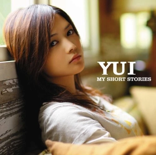 YUI　CD 41vKV8aimpL._UF1000,1000_QL80_.jpg