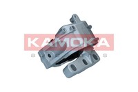 Kamoka Lagerung Motor Rechts FüR VW Golf VI 5K1 5M1 521 5C7 5C8 Skoda Yeti