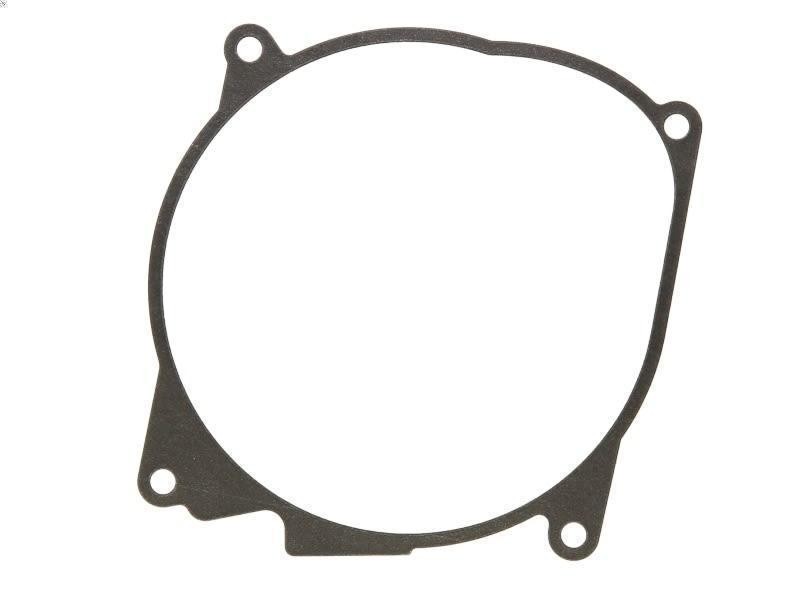 Disco di tenuta EBERSPACHER HEATING 25 2113 01 00 03/1655733