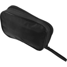 Small Utility Bag Electrician Tool Pouch Multimeter Carrying Case