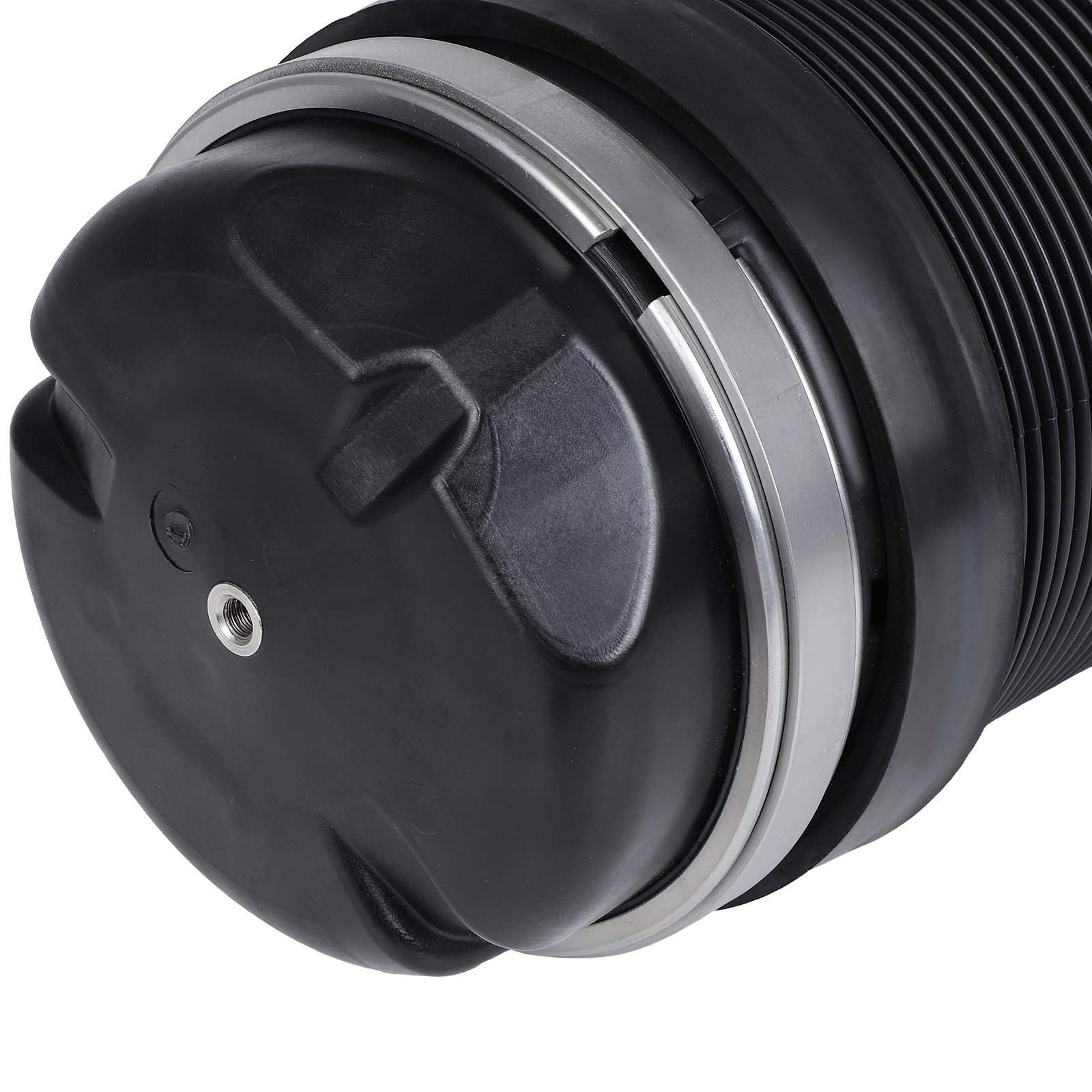Bentley Mulsanne 2011-2016 REAR+RIGHT Air spring P/N 3Y5616002