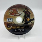 Jak & Daxter Collection (Sony PlayStation 3 PS3, 2012) Disc Only