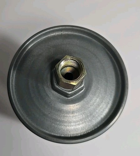 Bosch Fuel Filter - 71031 / 0450905143 - Bild 3 von 3