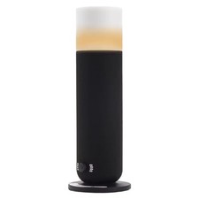 Copertura Diffusore Di Profumo Ambiente, Fino a 165 M³, Scent Air Machine, Elettrico5995