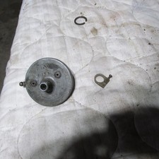 Mgtd Mgtf Mgtc Mgta Mgtf Mg Ta Tb Tc Td Tf Tachometer Reductiongearbox