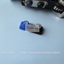 Control Button / Keypad Membrane for ConMed L...