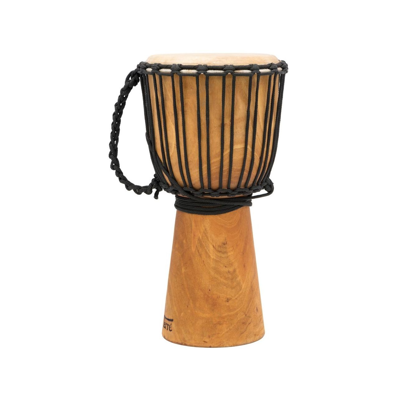 TERRE 60cm Djembe Mahagoni 28090₽