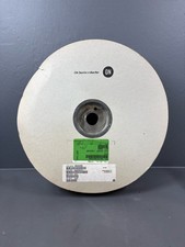 5000 pcs 1N5252B Zener Diode 24V 0.5W DO-35 Axial Through Hole Bulk Reel