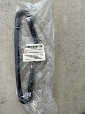 Dreffco 24"x 3/8 gas high capacity