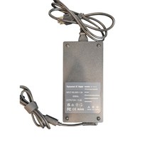 230W AC Adapter Charger 20V 11.5A for Lenovo Legion ThinkPad Laptop Power Supply