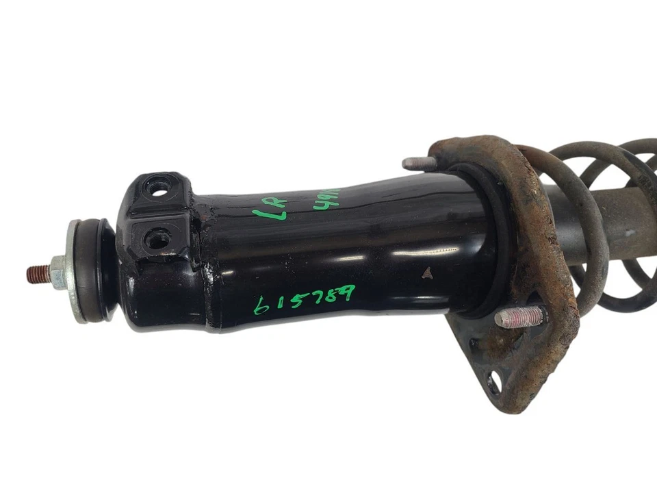 Strut Rear 18" Wheel Fits 09-11 MAZDA RX8 615789 Foto 2 de 4