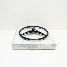 MB G W463 Frontkühler -Kühlergrill Emblem Star A00081777029197 Neue Echt MB G W463 Frontkühler -Kühlergrill Emblem Star A00081777029197 Neue Echt