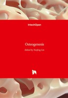 Yunfeng Lin | Osteogenesis | Buch | Englisch (2012) | 310 S. | Intechopen