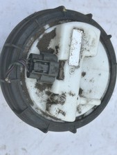 NISSAN MICRA K12 2008 1.2 PETROL FUEL PUMP (IN TANK)