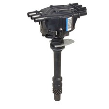 1559695 Distributor for Hyster H90FT H100FT H120FT Forklift fits GM 4.3L Engine
