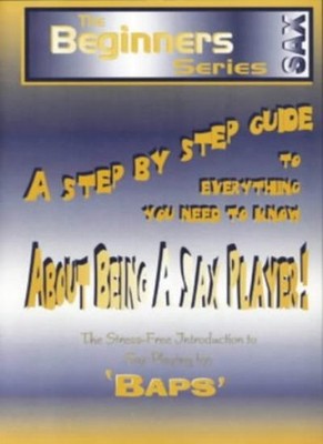 A Step by Step Guide to Everything You Need to Know About Being 