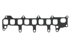 Ansaugkrümmerdichtung für NISSAN INTERSTAR, NV300, PRIMASTAR; RENAULT ESPACE V