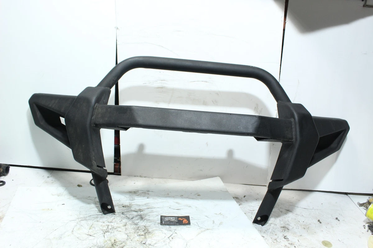 Can-Am Fenders for Can-Am for sale | eBay