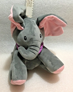 Peekaboo Toys | eBay