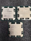 **  AMD Ryzen 9 7950X3D Processor - USED  **