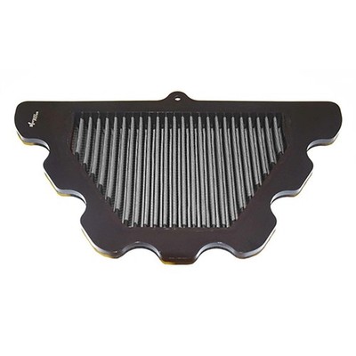 SPRINT FILTER AIR FILTER P037 FIT ON KAWASAKI 900 Z RS CAFE 18-20