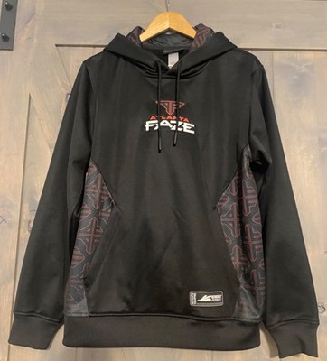 CALL of DUTY League Faze Clan x ATLANTA Men L Activision Esports Gamer Hoodie