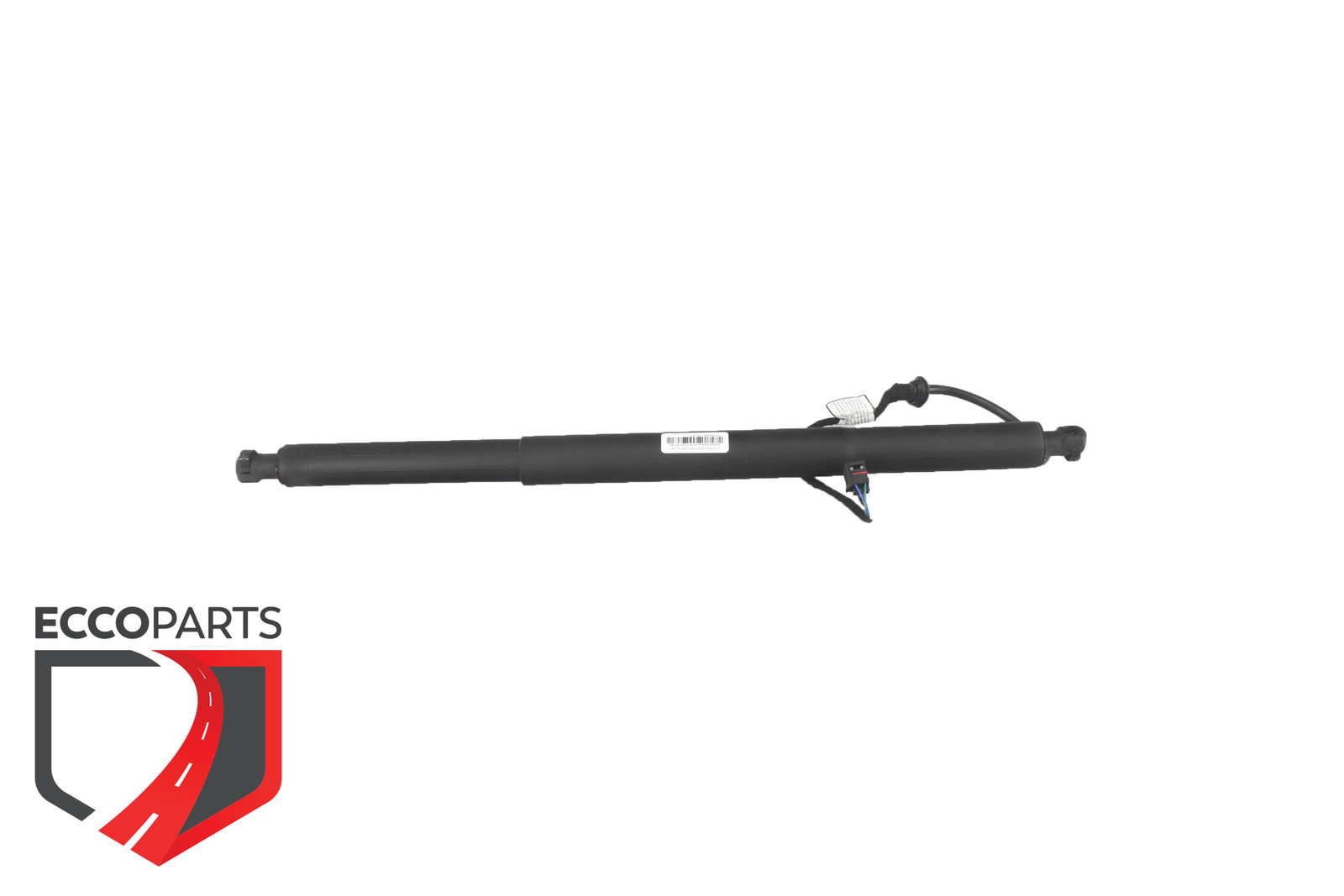4K8827851 ATTUATORE ELETTRICO DEL COPERCHIO DEL BAULE AUDI A7 II C8 RS7 4K 4K8