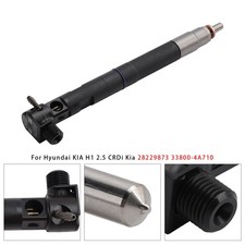 Injecteur Hyundai H-1
