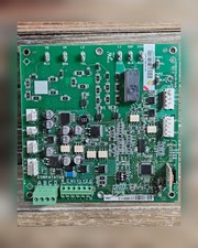 SPARKOS LABS SS3602 ディスクリート二重オペアンプ DIP8 アメリカ製