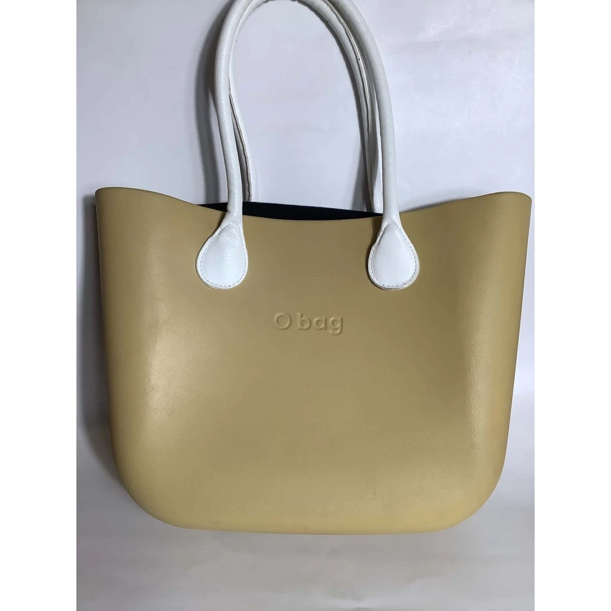 O bag Tote Bags for Women for sale | eBay