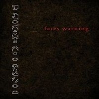 Inside Out Von Fates Warning | CD | Zustand Neu