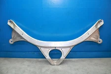 Strut brace cross support support strut cross member 4G0805645C Audi A6 4G S-Line year 14