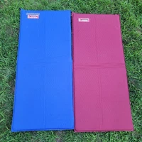 Therm-a-Rest Ultralite Performance Series Self-Inflating Sleeping Pad Lot Of 2
