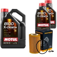 Filtre à huile Hyundai COUPE