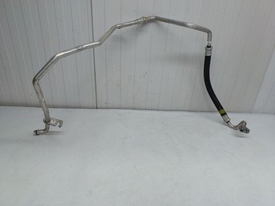 TOYOTA AURIS VVT-I MK2 12-15 Air Con Pipes 88707-02200