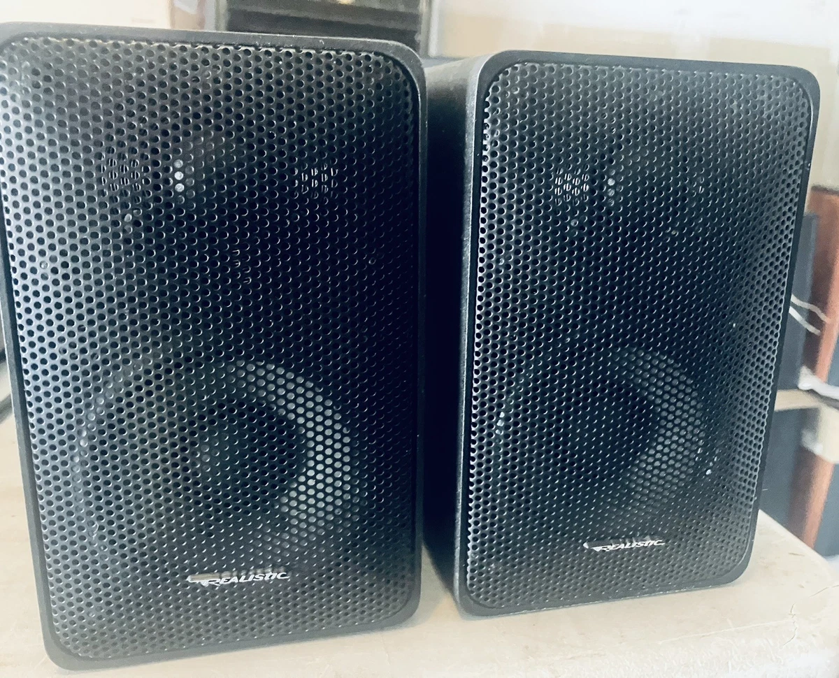 Minimus 7 for sale | eBay