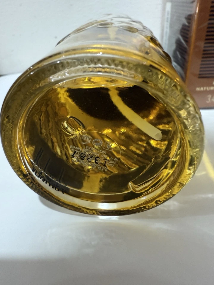 Dunhill para Homens Alfred Dunhill Eau de Toilet 100ml Novo em Caixa Selada de Fábrica - Imagem 4 de 4