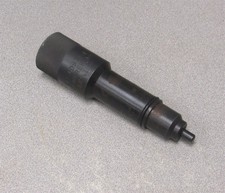 Ford 014-00934-4 303-d109 Otc Rotunda 7.3l Diesel Injector Sleeve Installer