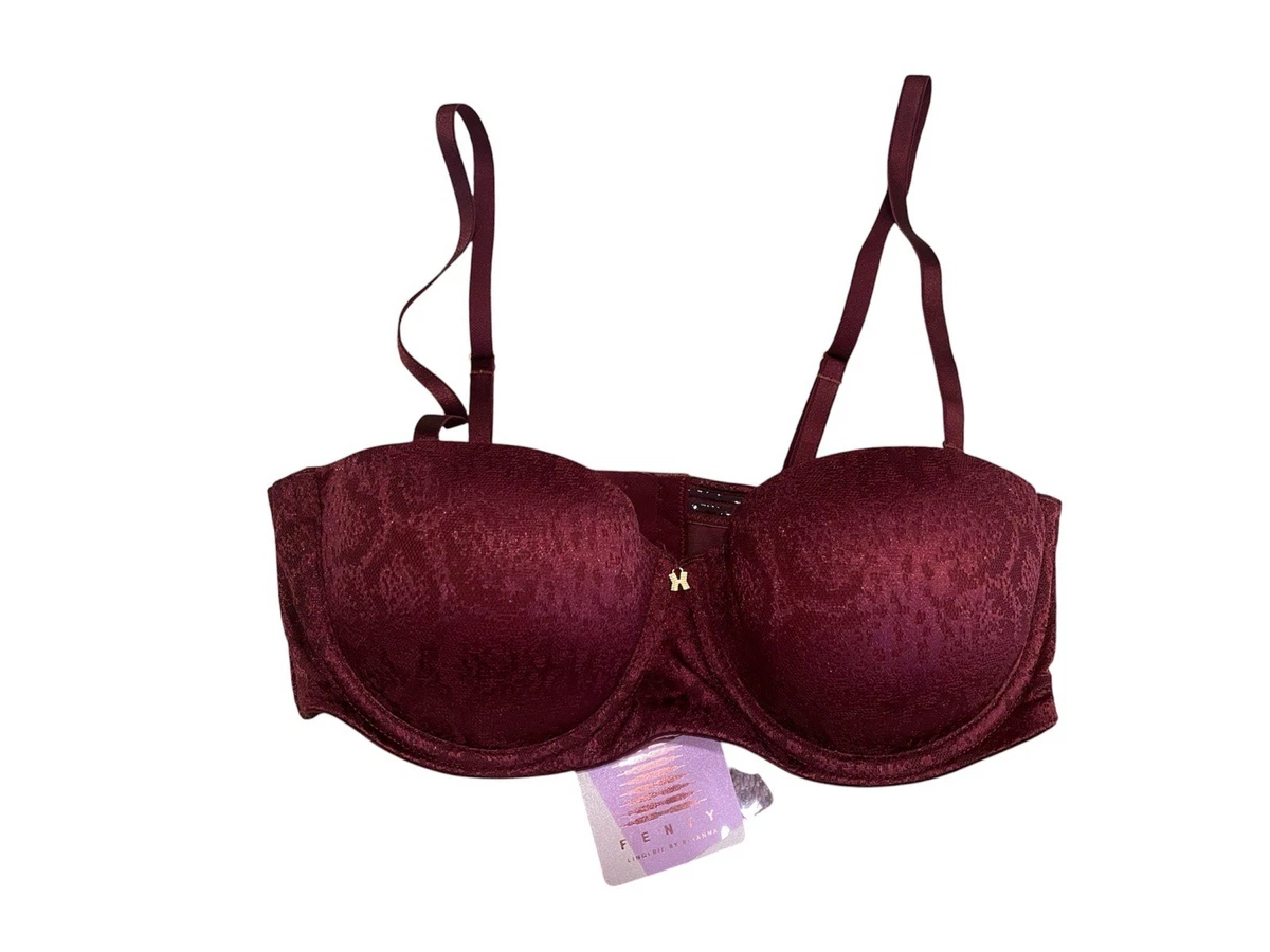 Cocoa Clothing for Women for sale | eBay